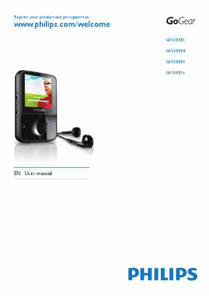 PHILIPS SA1VBE08-page_pdf